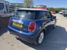 USED 2016 16 MINI HATCH 1.5 Cooper Hatchback 3dr Petrol Manual Euro 6 (s/s) (136 ps) FRESH MOT, JUST BEEN SERVICED!