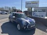 USED 2016 16 MINI HATCH 1.5 Cooper Hatchback 3dr Petrol Manual Euro 6 (s/s) (136 ps) FRESH MOT, JUST BEEN SERVICED!