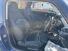 USED 2016 16 MINI HATCH 1.5 Cooper Hatchback 3dr Petrol Manual Euro 6 (s/s) (136 ps) FRESH MOT, JUST BEEN SERVICED!