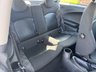 USED 2016 16 MINI HATCH 1.5 Cooper Hatchback 3dr Petrol Manual Euro 6 (s/s) (136 ps) FRESH MOT, JUST BEEN SERVICED!