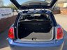 USED 2016 16 MINI HATCH 1.5 Cooper Hatchback 3dr Petrol Manual Euro 6 (s/s) (136 ps) FRESH MOT, JUST BEEN SERVICED!