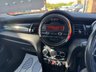 USED 2016 16 MINI HATCH 1.5 Cooper Hatchback 3dr Petrol Manual Euro 6 (s/s) (136 ps) FRESH MOT, JUST BEEN SERVICED!