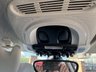 USED 2016 16 MINI HATCH 1.5 Cooper Hatchback 3dr Petrol Manual Euro 6 (s/s) (136 ps) FRESH MOT, JUST BEEN SERVICED!