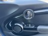 USED 2016 16 MINI HATCH 1.5 Cooper Hatchback 3dr Petrol Manual Euro 6 (s/s) (136 ps) FRESH MOT, JUST BEEN SERVICED!