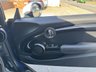 USED 2016 16 MINI HATCH 1.5 Cooper Hatchback 3dr Petrol Manual Euro 6 (s/s) (136 ps) FRESH MOT, JUST BEEN SERVICED!