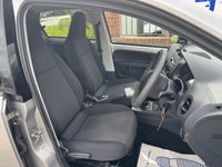 USED 2018 18 SKODA CITIGO 1.0 MPI SE Hatchback 5dr Petrol Manual Euro 6 (60 ps) RECENT SERVICE / MOT