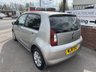 USED 2018 18 SKODA CITIGO 1.0 MPI SE Hatchback 5dr Petrol Manual Euro 6 (60 ps) RECENT SERVICE / MOT