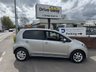 USED 2018 18 SKODA CITIGO 1.0 MPI SE Hatchback 5dr Petrol Manual Euro 6 (60 ps) RECENT SERVICE / MOT