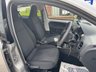 USED 2018 18 SKODA CITIGO 1.0 MPI SE Hatchback 5dr Petrol Manual Euro 6 (60 ps) RECENT SERVICE / MOT