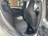 USED 2018 18 SKODA CITIGO 1.0 MPI SE Hatchback 5dr Petrol Manual Euro 6 (60 ps) RECENT SERVICE / MOT
