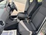 USED 2018 18 SKODA CITIGO 1.0 MPI SE Hatchback 5dr Petrol Manual Euro 6 (60 ps) RECENT SERVICE / MOT