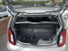 USED 2018 18 SKODA CITIGO 1.0 MPI SE Hatchback 5dr Petrol Manual Euro 6 (60 ps) RECENT SERVICE / MOT