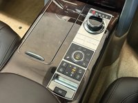 USED 2017 17 LAND ROVER RANGE ROVER 3.0 TD V6 Vogue SUV 5dr Diesel Auto 4WD Euro 6 (s/s) (258 ps) TIMING BELTS REPLACED