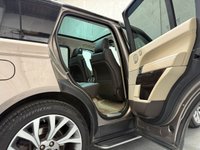 USED 2017 17 LAND ROVER RANGE ROVER 3.0 TD V6 Vogue SUV 5dr Diesel Auto 4WD Euro 6 (s/s) (258 ps) TIMING BELTS REPLACED