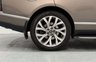 USED 2017 17 LAND ROVER RANGE ROVER 3.0 TD V6 Vogue SUV 5dr Diesel Auto 4WD Euro 6 (s/s) (258 ps) TIMING BELTS REPLACED
