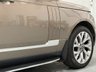 USED 2017 17 LAND ROVER RANGE ROVER 3.0 TD V6 Vogue SUV 5dr Diesel Auto 4WD Euro 6 (s/s) (258 ps) TIMING BELTS REPLACED