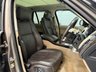 USED 2017 17 LAND ROVER RANGE ROVER 3.0 TD V6 Vogue SUV 5dr Diesel Auto 4WD Euro 6 (s/s) (258 ps) TIMING BELTS REPLACED