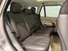 USED 2017 17 LAND ROVER RANGE ROVER 3.0 TD V6 Vogue SUV 5dr Diesel Auto 4WD Euro 6 (s/s) (258 ps) TIMING BELTS REPLACED