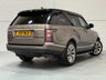USED 2017 17 LAND ROVER RANGE ROVER 3.0 TD V6 Vogue SUV 5dr Diesel Auto 4WD Euro 6 (s/s) (258 ps) TIMING BELTS REPLACED