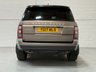 USED 2017 17 LAND ROVER RANGE ROVER 3.0 TD V6 Vogue SUV 5dr Diesel Auto 4WD Euro 6 (s/s) (258 ps) TIMING BELTS REPLACED