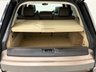 USED 2017 17 LAND ROVER RANGE ROVER 3.0 TD V6 Vogue SUV 5dr Diesel Auto 4WD Euro 6 (s/s) (258 ps) TIMING BELTS REPLACED