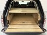 USED 2017 17 LAND ROVER RANGE ROVER 3.0 TD V6 Vogue SUV 5dr Diesel Auto 4WD Euro 6 (s/s) (258 ps) TIMING BELTS REPLACED