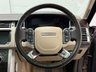 USED 2017 17 LAND ROVER RANGE ROVER 3.0 TD V6 Vogue SUV 5dr Diesel Auto 4WD Euro 6 (s/s) (258 ps) TIMING BELTS REPLACED
