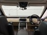 USED 2017 17 LAND ROVER RANGE ROVER 3.0 TD V6 Vogue SUV 5dr Diesel Auto 4WD Euro 6 (s/s) (258 ps) TIMING BELTS REPLACED