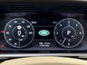 USED 2017 17 LAND ROVER RANGE ROVER 3.0 TD V6 Vogue SUV 5dr Diesel Auto 4WD Euro 6 (s/s) (258 ps) TIMING BELTS REPLACED
