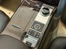 USED 2017 17 LAND ROVER RANGE ROVER 3.0 TD V6 Vogue SUV 5dr Diesel Auto 4WD Euro 6 (s/s) (258 ps) TIMING BELTS REPLACED
