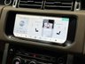 USED 2017 17 LAND ROVER RANGE ROVER 3.0 TD V6 Vogue SUV 5dr Diesel Auto 4WD Euro 6 (s/s) (258 ps) TIMING BELTS REPLACED