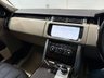 USED 2017 17 LAND ROVER RANGE ROVER 3.0 TD V6 Vogue SUV 5dr Diesel Auto 4WD Euro 6 (s/s) (258 ps) TIMING BELTS REPLACED