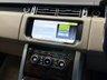 USED 2017 17 LAND ROVER RANGE ROVER 3.0 TD V6 Vogue SUV 5dr Diesel Auto 4WD Euro 6 (s/s) (258 ps) TIMING BELTS REPLACED