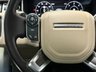 USED 2017 17 LAND ROVER RANGE ROVER 3.0 TD V6 Vogue SUV 5dr Diesel Auto 4WD Euro 6 (s/s) (258 ps) TIMING BELTS REPLACED