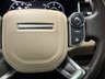 USED 2017 17 LAND ROVER RANGE ROVER 3.0 TD V6 Vogue SUV 5dr Diesel Auto 4WD Euro 6 (s/s) (258 ps) TIMING BELTS REPLACED