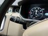 USED 2017 17 LAND ROVER RANGE ROVER 3.0 TD V6 Vogue SUV 5dr Diesel Auto 4WD Euro 6 (s/s) (258 ps) TIMING BELTS REPLACED