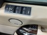 USED 2017 17 LAND ROVER RANGE ROVER 3.0 TD V6 Vogue SUV 5dr Diesel Auto 4WD Euro 6 (s/s) (258 ps) TIMING BELTS REPLACED
