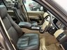 USED 2017 17 LAND ROVER RANGE ROVER 3.0 TD V6 Vogue SUV 5dr Diesel Auto 4WD Euro 6 (s/s) (258 ps) TIMING BELTS REPLACED