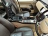 USED 2017 17 LAND ROVER RANGE ROVER 3.0 TD V6 Vogue SUV 5dr Diesel Auto 4WD Euro 6 (s/s) (258 ps) TIMING BELTS REPLACED