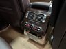USED 2017 17 LAND ROVER RANGE ROVER 3.0 TD V6 Vogue SUV 5dr Diesel Auto 4WD Euro 6 (s/s) (258 ps) TIMING BELTS REPLACED