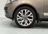 USED 2017 17 LAND ROVER RANGE ROVER 3.0 TD V6 Vogue SUV 5dr Diesel Auto 4WD Euro 6 (s/s) (258 ps) TIMING BELTS REPLACED
