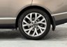 USED 2017 17 LAND ROVER RANGE ROVER 3.0 TD V6 Vogue SUV 5dr Diesel Auto 4WD Euro 6 (s/s) (258 ps) TIMING BELTS REPLACED
