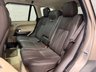 USED 2017 17 LAND ROVER RANGE ROVER 3.0 TD V6 Vogue SUV 5dr Diesel Auto 4WD Euro 6 (s/s) (258 ps) TIMING BELTS REPLACED