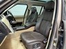 USED 2017 17 LAND ROVER RANGE ROVER 3.0 TD V6 Vogue SUV 5dr Diesel Auto 4WD Euro 6 (s/s) (258 ps) TIMING BELTS REPLACED