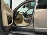 USED 2017 17 LAND ROVER RANGE ROVER 3.0 TD V6 Vogue SUV 5dr Diesel Auto 4WD Euro 6 (s/s) (258 ps) TIMING BELTS REPLACED
