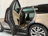 USED 2017 17 LAND ROVER RANGE ROVER 3.0 TD V6 Vogue SUV 5dr Diesel Auto 4WD Euro 6 (s/s) (258 ps) TIMING BELTS REPLACED
