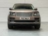 USED 2017 17 LAND ROVER RANGE ROVER 3.0 TD V6 Vogue SUV 5dr Diesel Auto 4WD Euro 6 (s/s) (258 ps) TIMING BELTS REPLACED