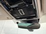 USED 2017 17 LAND ROVER RANGE ROVER 3.0 TD V6 Vogue SUV 5dr Diesel Auto 4WD Euro 6 (s/s) (258 ps) TIMING BELTS REPLACED