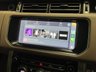 USED 2017 17 LAND ROVER RANGE ROVER 3.0 TD V6 Vogue SUV 5dr Diesel Auto 4WD Euro 6 (s/s) (258 ps) TIMING BELTS REPLACED