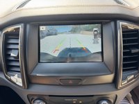USED 2019 19 FORD RANGER 3.2 TDCi Wildtrak Pickup Double Cab 4dr Diesel Auto 4WD Euro 5 (200 ps) FINANCE AVAILABLE FROM 8.9 APR